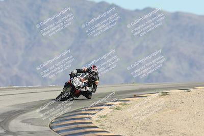 media/Oct-05-2025-CVMA (Sun) [[beeef4f201]]/Race 14-Formula 2-CVMA Hooligans-American Thunder/